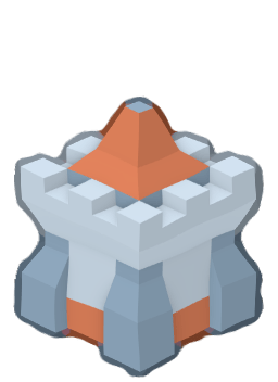 castle_towerBrown_W