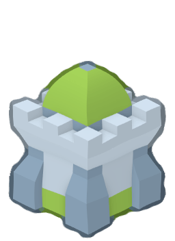 castle_towerGreen_E