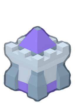 castle_towerPurple_N