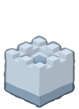 castle_tower_N