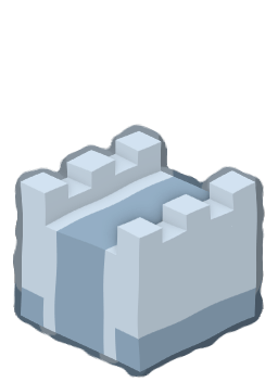 castle_wall_N