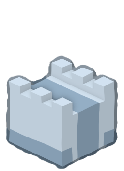 castle_wall_W