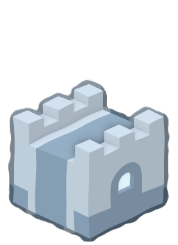 castle_window_S