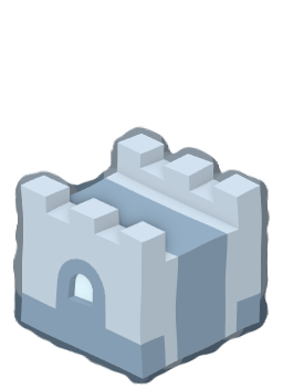 castle_window_W