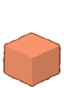 dirt_center_S