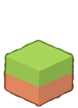 grass_center_E