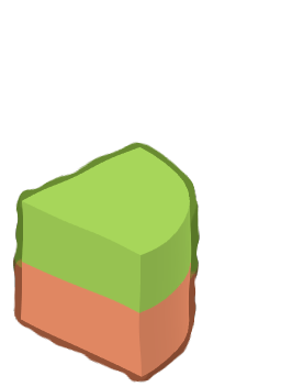 grass_corner_E