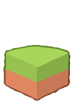 grass_corner_N