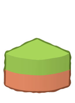 grass_corner_S