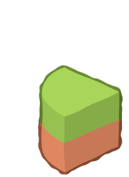 grass_corner_W