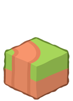 grass_pathBend_E