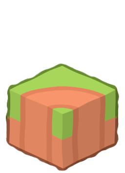 grass_pathBend_N
