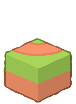 grass_pathBend_S