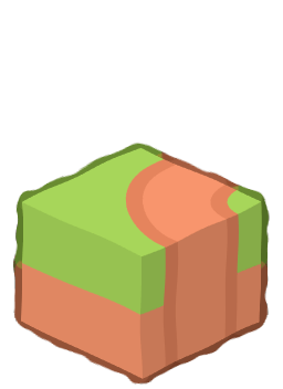grass_pathBend_W