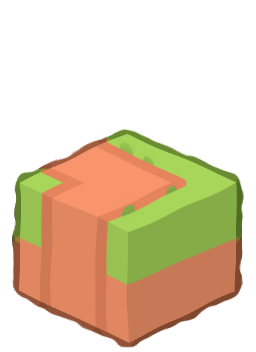 grass_pathCorner_E