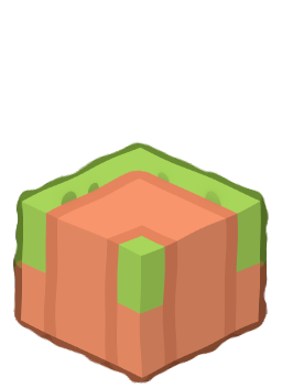grass_pathCorner_N