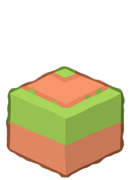 grass_pathCorner_S