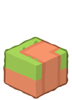 grass_pathCorner_W