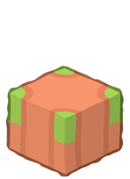 grass_pathCrossing_S