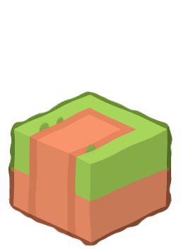 grass_pathEndSquare_E