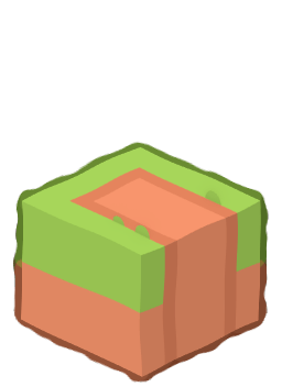 grass_pathEndSquare_N