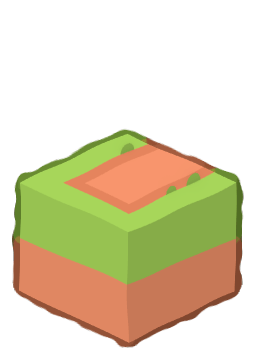 grass_pathEndSquare_W