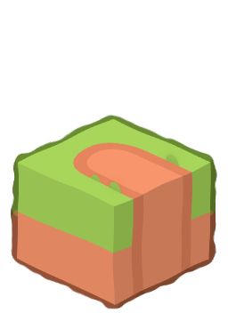 grass_pathEnd_N
