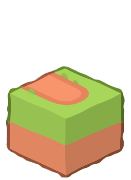 grass_pathEnd_S