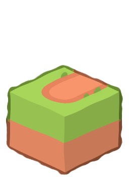grass_pathEnd_W