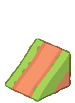 grass_pathSlope_E