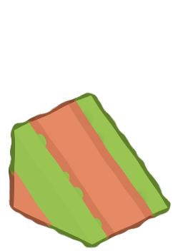 grass_pathSlope_N