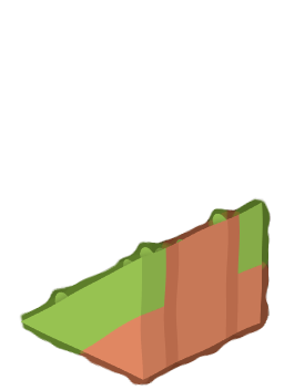 grass_pathSlope_S