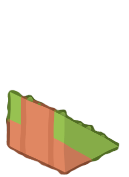 grass_pathSlope_W