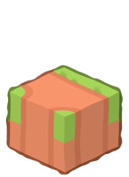 grass_pathSplit_E