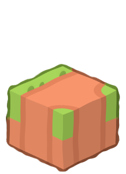 grass_pathSplit_N