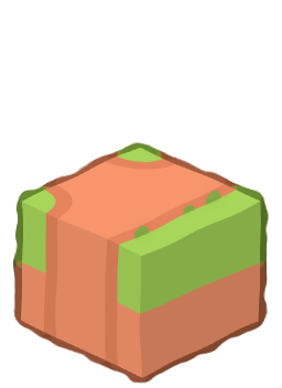 grass_pathSplit_S