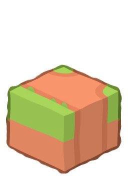 grass_pathSplit_W