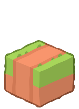 grass_path_E