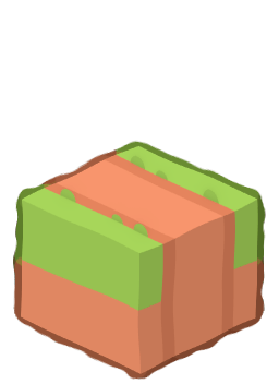 grass_path_S