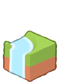 grass_riverBend_E