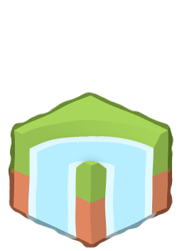 grass_riverBend_N