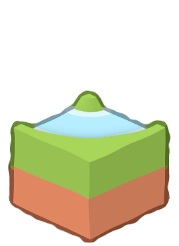 grass_riverBend_S
