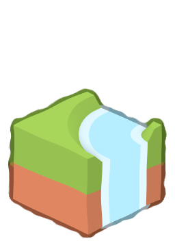 grass_riverBend_W