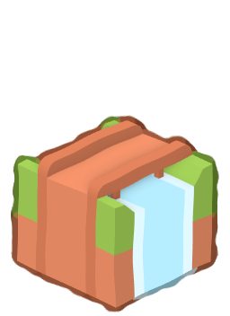 grass_riverBridge_S