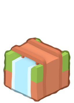 grass_riverBridge_W