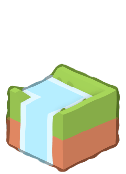grass_riverCorner_E