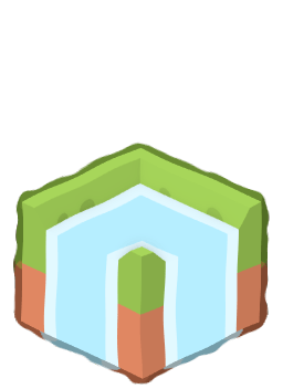 grass_riverCorner_N