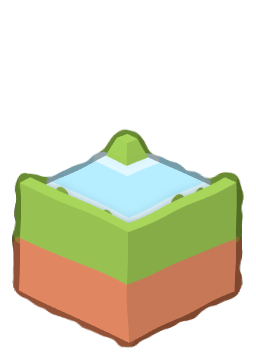 grass_riverCorner_S