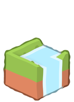 grass_riverCorner_W