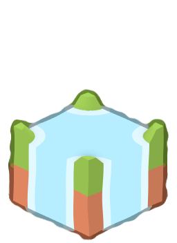grass_riverCrossing_E